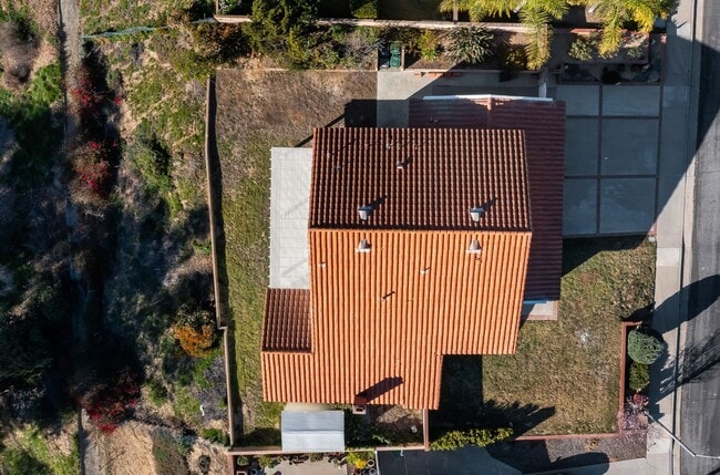 Building Photo - Modern Elegance Above the Greens: Premier Via Verde Estate with Panoramic Views