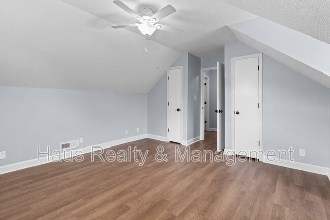 Building Photo - 334 Kelsey Dr