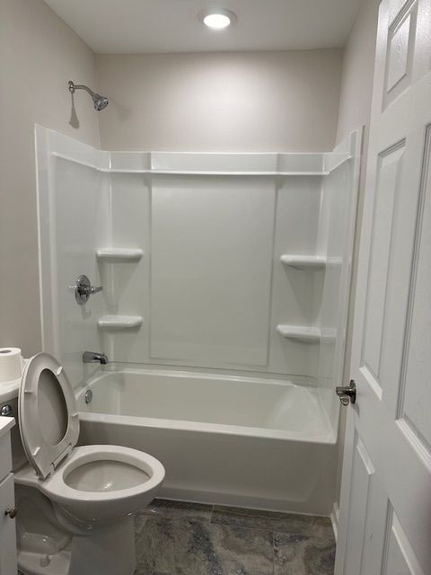 Building Photo - 43 Towpath Rd