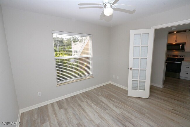 Building Photo - 1155 Mainsail Dr