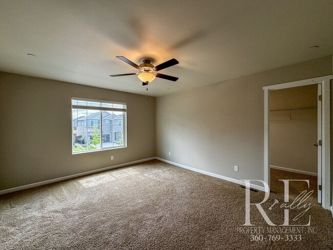 Building Photo - Sand Dollar Sanctuary