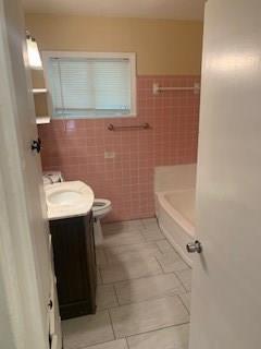 Building Photo - 4501 Finley Dr