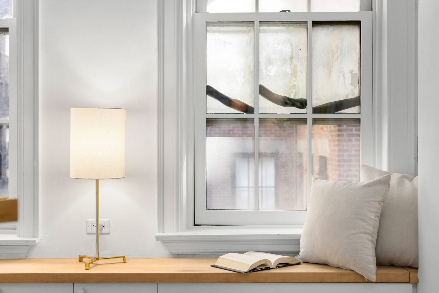 Building Photo - 508 Broadway-SI ID1035001P