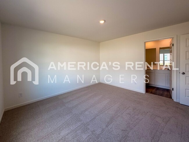 Building Photo - Move-in Special! New Construction Home in Cullman, AL - Available NOW! Sign a 13-month lease by 4...