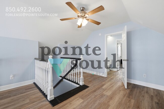 Building Photo - 12475 AL-180