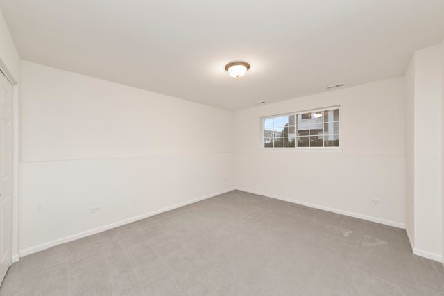 Building Photo - 4431 Monroe Ct