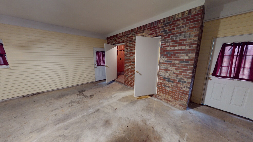 Building Photo - 3076 Speicher Cir