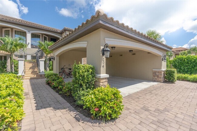 Building Photo - 9419 Benvenuto Ct