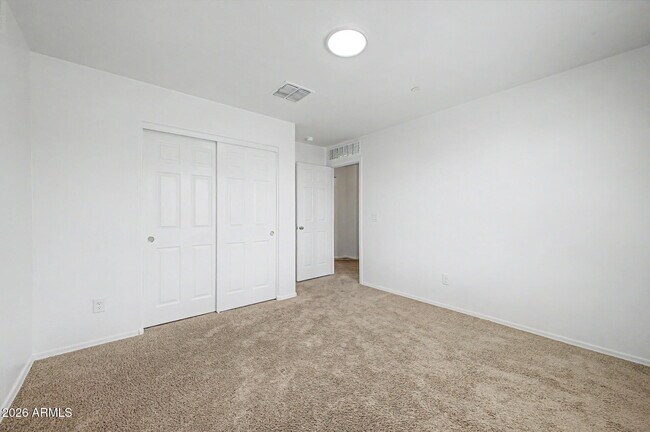 Building Photo - 2394 N 212th Dr