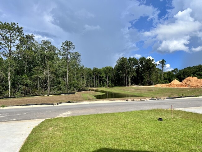 Building Photo - 4119 Whitetail Ln