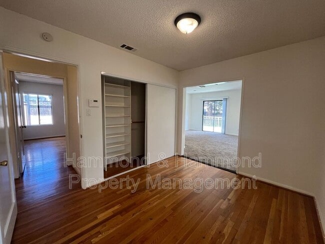 Building Photo - 18029 Santa Rita St