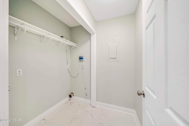 Building Photo - 234 Marlin Cir