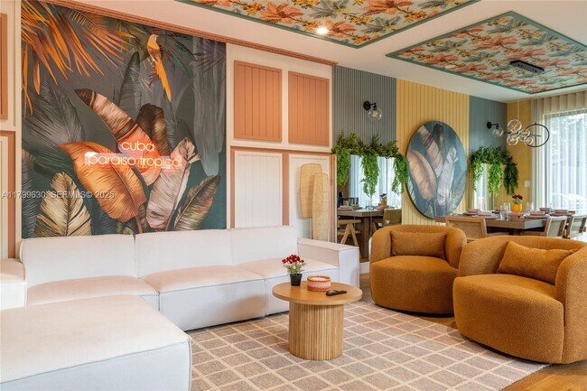 Building Photo - 416 NW 52nd St