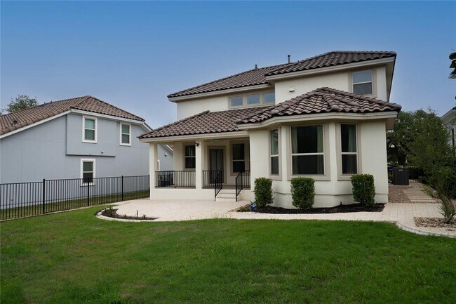 Building Photo - 11907 Singer Ct