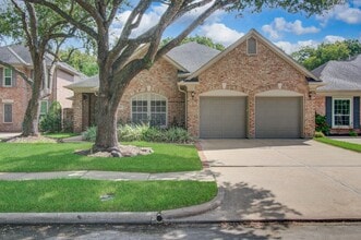 Building Photo - 1515 Sheltons Bend Ct