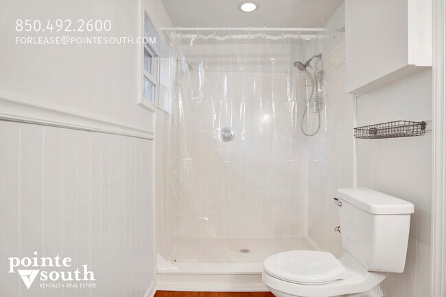 Building Photo - 18870 Highland Dr