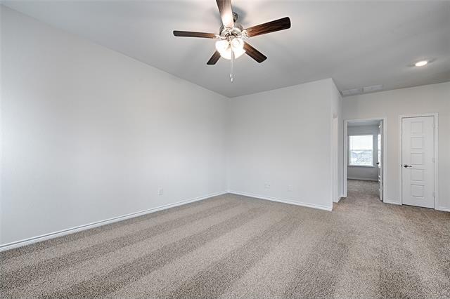 Building Photo - 2427 Grapevine Wy