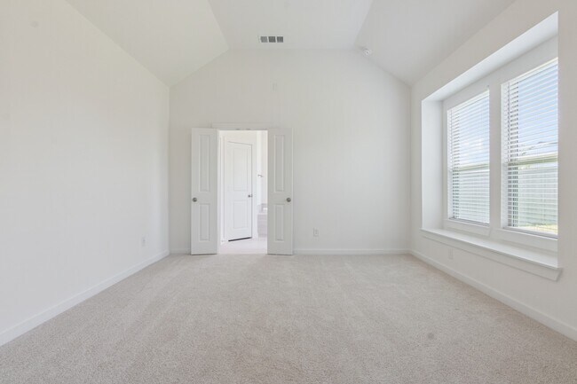 Building Photo - 11223 Common Hackberry St