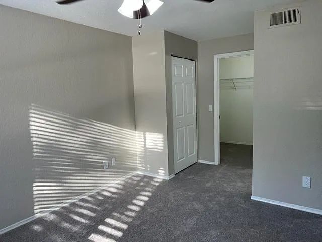 Building Photo - 831 Camargo Way