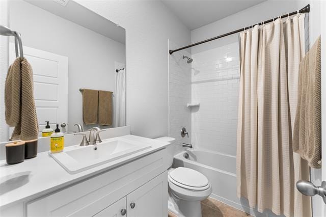 Building Photo - 7541 Sheboygan Ave