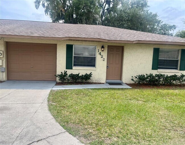 1422 GibsoniaGalloway Rd 1422 GibsoniaGalloway Rd Lakeland FL 33810