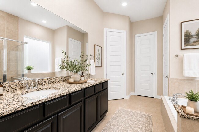 Building Photo - 22503 Miramar Bend Dr