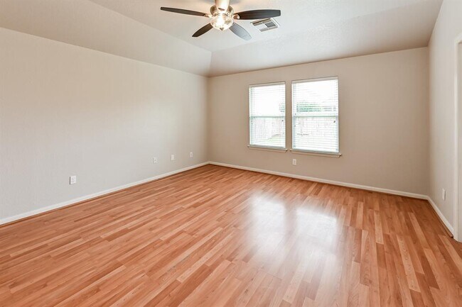 Building Photo - 3119 Cimarron Pass Dr