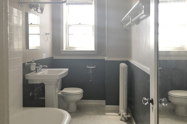 Interior Photo - Windermere House