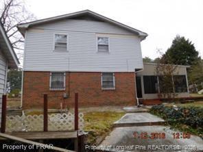 Building Photo - 5300 Foxfire Rd