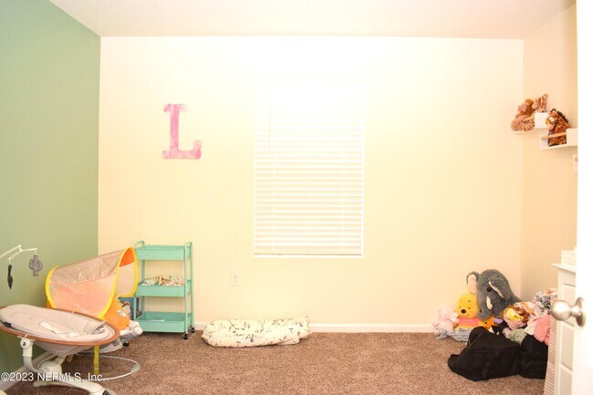 Building Photo - 3620 Sunfish Dr