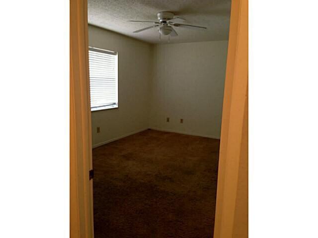 Building Photo - 10762 La Placida Dr