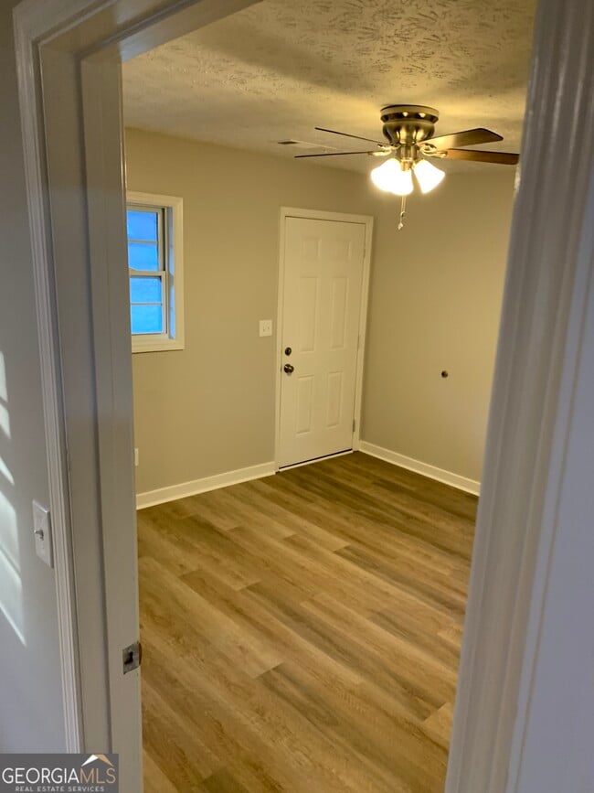 Building Photo - 7181 Puckett St SW