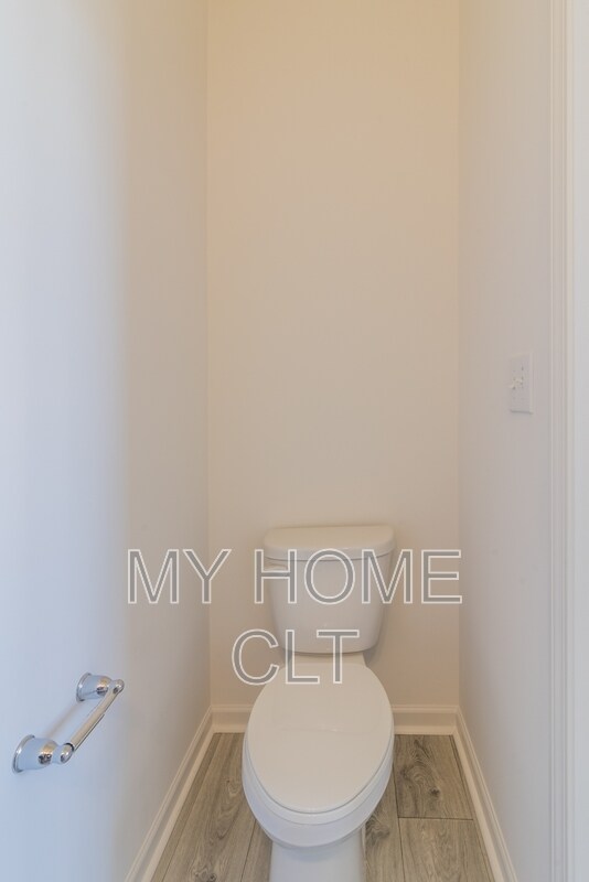 Building Photo - 15010 Scoter St