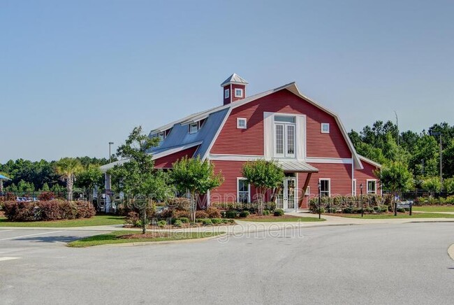 Building Photo - 132 Rocking Horse Ln