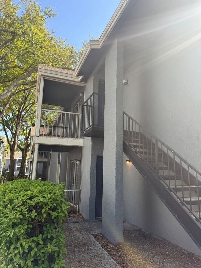 Building Photo - Beautiful condo in Arbors of Sendera, Kissimmee