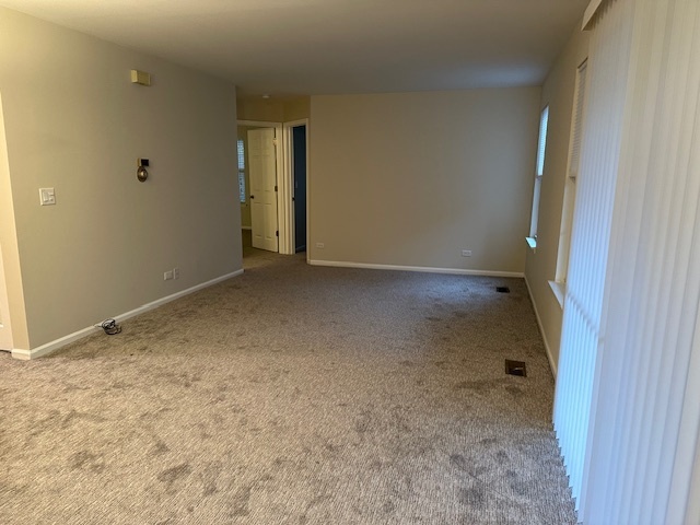 Building Photo - 1333 Coldspring Rd