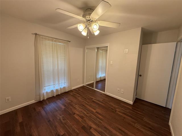 Building Photo - 933 Tupelo Dr