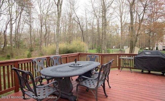 Building Photo - 467 Leesville Rd