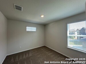 Building Photo - 8530 Brisk Water