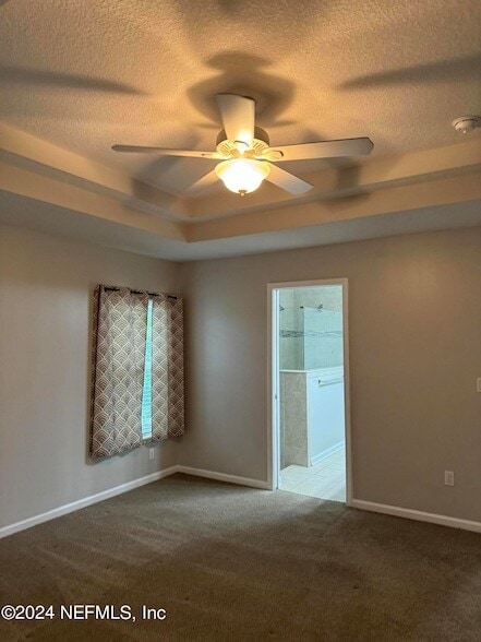 Building Photo - 94267 Woodbrier Cir
