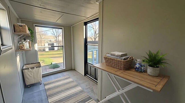 Building Photo - OPEN HOUSE SATURDAY 12–3PM | Tour & Apply