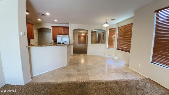 Building Photo - 21504 N Geraldine Dr
