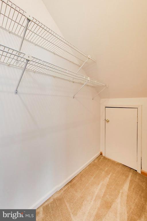 Building Photo - 14672 Brougham Way