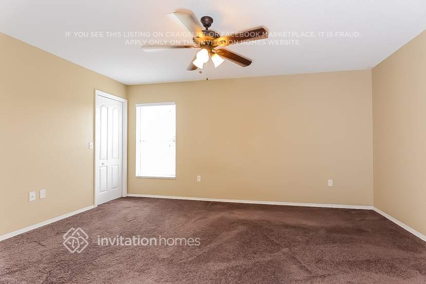 Building Photo - 1660 Taylor Brooke Dr