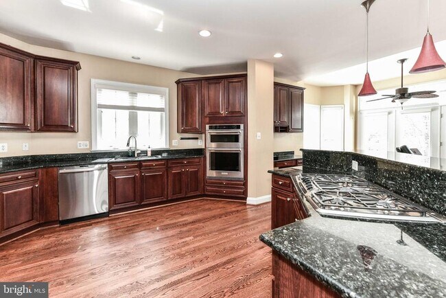 Building Photo - 2875 Star Opal Dr