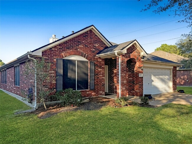 Building Photo - 15335 Sienna Oak Dr