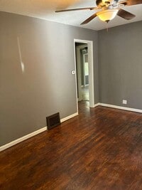 Building Photo - 5112 Edith Ave