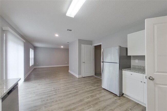 Building Photo - 2820 W Andromedae Dr