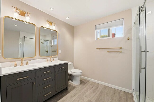 Building Photo - 4859 Borina Dr