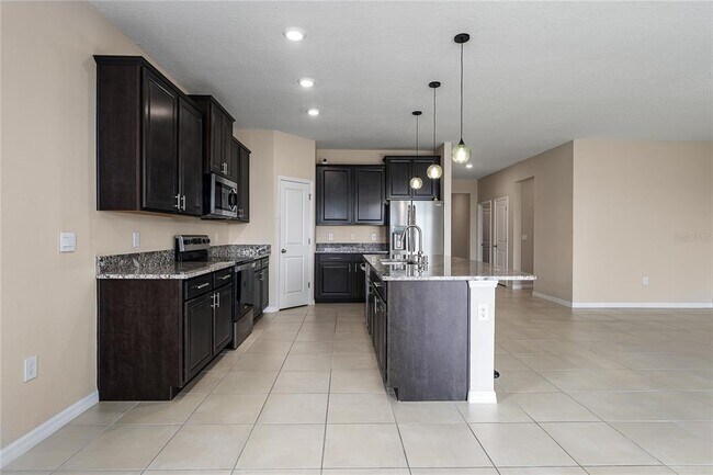 Building Photo - 5222 Granite Dust Pl